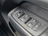 USED 2018 18 VOLVO XC60 2.0 D4 Inscription SUV 5dr Diesel Auto AWD Euro 6 (s/s) (190 ps) PX WELCOME - FINANCE AVAILABLE