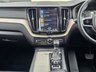 USED 2018 18 VOLVO XC60 2.0 D4 Inscription SUV 5dr Diesel Auto AWD Euro 6 (s/s) (190 ps) PX WELCOME - FINANCE AVAILABLE