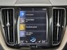 USED 2018 18 VOLVO XC60 2.0 D4 Inscription SUV 5dr Diesel Auto AWD Euro 6 (s/s) (190 ps) PX WELCOME - FINANCE AVAILABLE