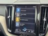 USED 2018 18 VOLVO XC60 2.0 D4 Inscription SUV 5dr Diesel Auto AWD Euro 6 (s/s) (190 ps) PX WELCOME - FINANCE AVAILABLE