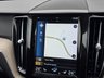 USED 2018 18 VOLVO XC60 2.0 D4 Inscription SUV 5dr Diesel Auto AWD Euro 6 (s/s) (190 ps) PX WELCOME - FINANCE AVAILABLE