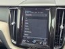 USED 2018 18 VOLVO XC60 2.0 D4 Inscription SUV 5dr Diesel Auto AWD Euro 6 (s/s) (190 ps) PX WELCOME - FINANCE AVAILABLE
