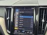 USED 2018 18 VOLVO XC60 2.0 D4 Inscription SUV 5dr Diesel Auto AWD Euro 6 (s/s) (190 ps) PX WELCOME - FINANCE AVAILABLE