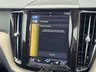 USED 2018 18 VOLVO XC60 2.0 D4 Inscription SUV 5dr Diesel Auto AWD Euro 6 (s/s) (190 ps) PX WELCOME - FINANCE AVAILABLE