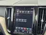 USED 2018 18 VOLVO XC60 2.0 D4 Inscription SUV 5dr Diesel Auto AWD Euro 6 (s/s) (190 ps) PX WELCOME - FINANCE AVAILABLE