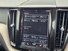 USED 2018 18 VOLVO XC60 2.0 D4 Inscription SUV 5dr Diesel Auto AWD Euro 6 (s/s) (190 ps) PX WELCOME - FINANCE AVAILABLE