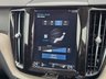 USED 2018 18 VOLVO XC60 2.0 D4 Inscription SUV 5dr Diesel Auto AWD Euro 6 (s/s) (190 ps) PX WELCOME - FINANCE AVAILABLE