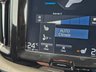 USED 2018 18 VOLVO XC60 2.0 D4 Inscription SUV 5dr Diesel Auto AWD Euro 6 (s/s) (190 ps) PX WELCOME - FINANCE AVAILABLE