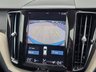 USED 2018 18 VOLVO XC60 2.0 D4 Inscription SUV 5dr Diesel Auto AWD Euro 6 (s/s) (190 ps) PX WELCOME - FINANCE AVAILABLE
