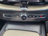 USED 2018 18 VOLVO XC60 2.0 D4 Inscription SUV 5dr Diesel Auto AWD Euro 6 (s/s) (190 ps) PX WELCOME - FINANCE AVAILABLE