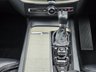USED 2018 18 VOLVO XC60 2.0 D4 Inscription SUV 5dr Diesel Auto AWD Euro 6 (s/s) (190 ps) PX WELCOME - FINANCE AVAILABLE