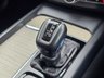 USED 2018 18 VOLVO XC60 2.0 D4 Inscription SUV 5dr Diesel Auto AWD Euro 6 (s/s) (190 ps) PX WELCOME - FINANCE AVAILABLE