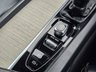 USED 2018 18 VOLVO XC60 2.0 D4 Inscription SUV 5dr Diesel Auto AWD Euro 6 (s/s) (190 ps) PX WELCOME - FINANCE AVAILABLE