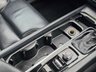 USED 2018 18 VOLVO XC60 2.0 D4 Inscription SUV 5dr Diesel Auto AWD Euro 6 (s/s) (190 ps) PX WELCOME - FINANCE AVAILABLE