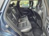 USED 2018 18 VOLVO XC60 2.0 D4 Inscription SUV 5dr Diesel Auto AWD Euro 6 (s/s) (190 ps) PX WELCOME - FINANCE AVAILABLE
