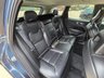 USED 2018 18 VOLVO XC60 2.0 D4 Inscription SUV 5dr Diesel Auto AWD Euro 6 (s/s) (190 ps) PX WELCOME - FINANCE AVAILABLE