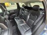 USED 2018 18 VOLVO XC60 2.0 D4 Inscription SUV 5dr Diesel Auto AWD Euro 6 (s/s) (190 ps) PX WELCOME - FINANCE AVAILABLE