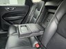 USED 2018 18 VOLVO XC60 2.0 D4 Inscription SUV 5dr Diesel Auto AWD Euro 6 (s/s) (190 ps) PX WELCOME - FINANCE AVAILABLE