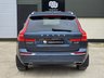 USED 2018 18 VOLVO XC60 2.0 D4 Inscription SUV 5dr Diesel Auto AWD Euro 6 (s/s) (190 ps) PX WELCOME - FINANCE AVAILABLE
