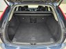 USED 2018 18 VOLVO XC60 2.0 D4 Inscription SUV 5dr Diesel Auto AWD Euro 6 (s/s) (190 ps) PX WELCOME - FINANCE AVAILABLE
