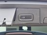 USED 2018 18 VOLVO XC60 2.0 D4 Inscription SUV 5dr Diesel Auto AWD Euro 6 (s/s) (190 ps) PX WELCOME - FINANCE AVAILABLE