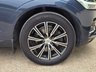 USED 2018 18 VOLVO XC60 2.0 D4 Inscription SUV 5dr Diesel Auto AWD Euro 6 (s/s) (190 ps) PX WELCOME - FINANCE AVAILABLE