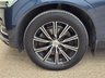 USED 2018 18 VOLVO XC60 2.0 D4 Inscription SUV 5dr Diesel Auto AWD Euro 6 (s/s) (190 ps) PX WELCOME - FINANCE AVAILABLE
