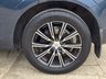 USED 2018 18 VOLVO XC60 2.0 D4 Inscription SUV 5dr Diesel Auto AWD Euro 6 (s/s) (190 ps) PX WELCOME - FINANCE AVAILABLE