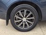 USED 2018 18 VOLVO XC60 2.0 D4 Inscription SUV 5dr Diesel Auto AWD Euro 6 (s/s) (190 ps) PX WELCOME - FINANCE AVAILABLE