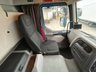 USED 2022 71 DAF LF LF 260 - 18 TONNE BOX WITH COLUMN TAIL LIFT, 28FT BODY, 1.5 TONNE LIFT 