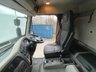 USED 2022 71 DAF LF LF 260 - 18 TONNE BOX WITH COLUMN TAIL LIFT, 28FT BODY, 1.5 TONNE LIFT 