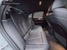 USED 2023 73 BMW I4 M50 83.9kWh Gran Coupe 5dr Electric Auto 4WD (544 ps) BROOKLYN GREY, ONLY 10000 MILES