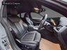 USED 2023 73 BMW I4 M50 83.9kWh Gran Coupe 5dr Electric Auto 4WD (544 ps) BROOKLYN GREY, ONLY 10000 MILES