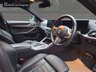 USED 2023 73 BMW I4 M50 83.9kWh Gran Coupe 5dr Electric Auto 4WD (544 ps) BROOKLYN GREY, ONLY 10000 MILES