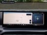 USED 2023 73 BMW I4 M50 83.9kWh Gran Coupe 5dr Electric Auto 4WD (544 ps) BROOKLYN GREY, ONLY 10000 MILES