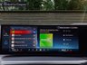 USED 2023 73 BMW I4 M50 83.9kWh Gran Coupe 5dr Electric Auto 4WD (544 ps) BROOKLYN GREY, ONLY 10000 MILES