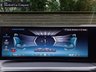 USED 2023 73 BMW I4 M50 83.9kWh Gran Coupe 5dr Electric Auto 4WD (544 ps) BROOKLYN GREY, ONLY 10000 MILES