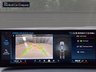 USED 2023 73 BMW I4 M50 83.9kWh Gran Coupe 5dr Electric Auto 4WD (544 ps) BROOKLYN GREY, ONLY 10000 MILES
