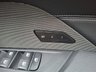USED 2023 73 BMW I4 M50 83.9kWh Gran Coupe 5dr Electric Auto 4WD (544 ps) BROOKLYN GREY, ONLY 10000 MILES