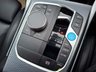 USED 2023 73 BMW I4 M50 83.9kWh Gran Coupe 5dr Electric Auto 4WD (544 ps) BROOKLYN GREY, ONLY 10000 MILES