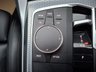 USED 2023 73 BMW I4 M50 83.9kWh Gran Coupe 5dr Electric Auto 4WD (544 ps) BROOKLYN GREY, ONLY 10000 MILES