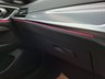 USED 2023 73 BMW I4 M50 83.9kWh Gran Coupe 5dr Electric Auto 4WD (544 ps) BROOKLYN GREY, ONLY 10000 MILES