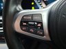 USED 2023 73 BMW I4 M50 83.9kWh Gran Coupe 5dr Electric Auto 4WD (544 ps) BROOKLYN GREY, ONLY 10000 MILES