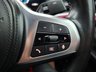 USED 2023 73 BMW I4 M50 83.9kWh Gran Coupe 5dr Electric Auto 4WD (544 ps) BROOKLYN GREY, ONLY 10000 MILES