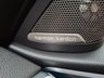 USED 2023 73 BMW I4 M50 83.9kWh Gran Coupe 5dr Electric Auto 4WD (544 ps) BROOKLYN GREY, ONLY 10000 MILES