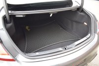 USED 2016 66 MERCEDES-BENZ C-CLASS 4.0 C63 V8 BiTurbo AMG (Premium) Coupe 2dr Petrol SpdS MCT Euro 6 (s/s) (476 ps) HUD / 360 / CARBON KIT / FSH
