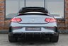 USED 2016 66 MERCEDES-BENZ C-CLASS 4.0 C63 V8 BiTurbo AMG (Premium) Coupe 2dr Petrol SpdS MCT Euro 6 (s/s) (476 ps) HUD / 360 / CARBON KIT / FSH