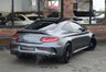 USED 2016 66 MERCEDES-BENZ C-CLASS 4.0 C63 V8 BiTurbo AMG (Premium) Coupe 2dr Petrol SpdS MCT Euro 6 (s/s) (476 ps) HUD / 360 / CARBON KIT / FSH