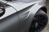 USED 2016 66 MERCEDES-BENZ C-CLASS 4.0 C63 V8 BiTurbo AMG (Premium) Coupe 2dr Petrol SpdS MCT Euro 6 (s/s) (476 ps) HUD / 360 / CARBON KIT / FSH