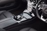 USED 2016 66 MERCEDES-BENZ C-CLASS 4.0 C63 V8 BiTurbo AMG (Premium) Coupe 2dr Petrol SpdS MCT Euro 6 (s/s) (476 ps) HUD / 360 / CARBON KIT / FSH